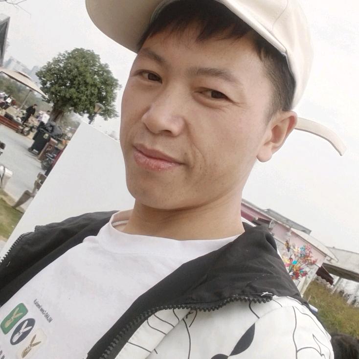 贵州小韩