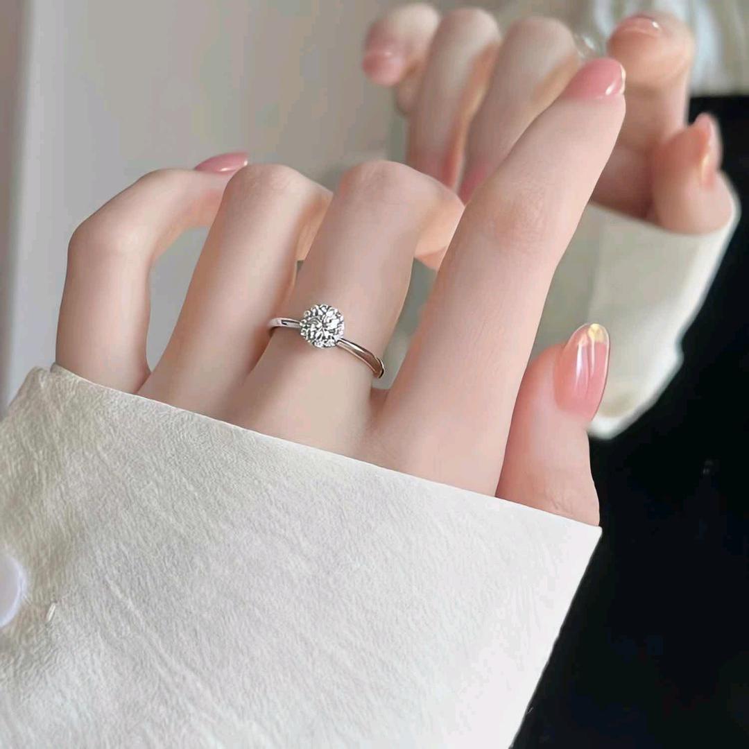 天天上上签✨💞