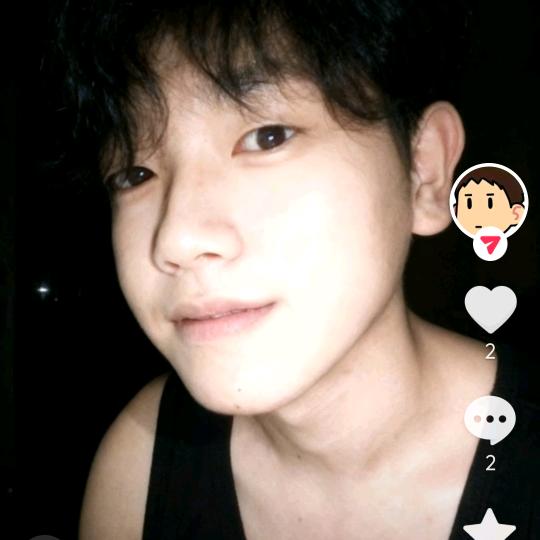 💋 ლ小秋ლ ᶫᵒve♡💋