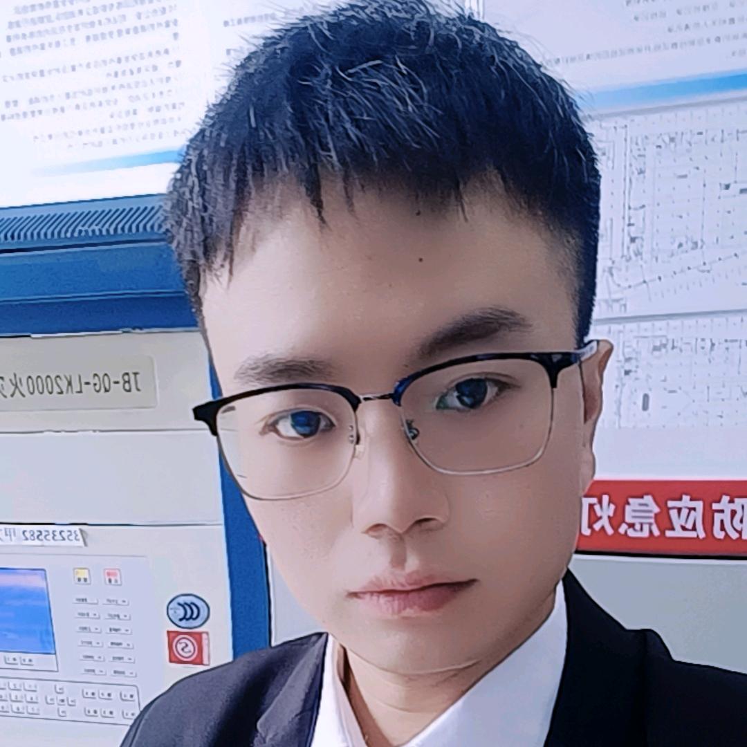 秦公子