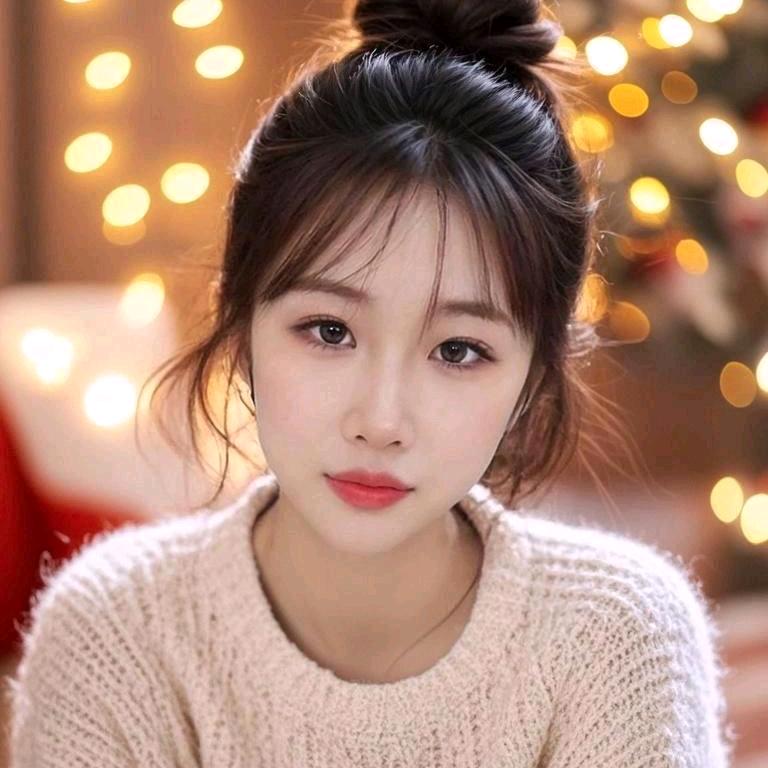 🐘🌸段段の唯一菡萏花🌸