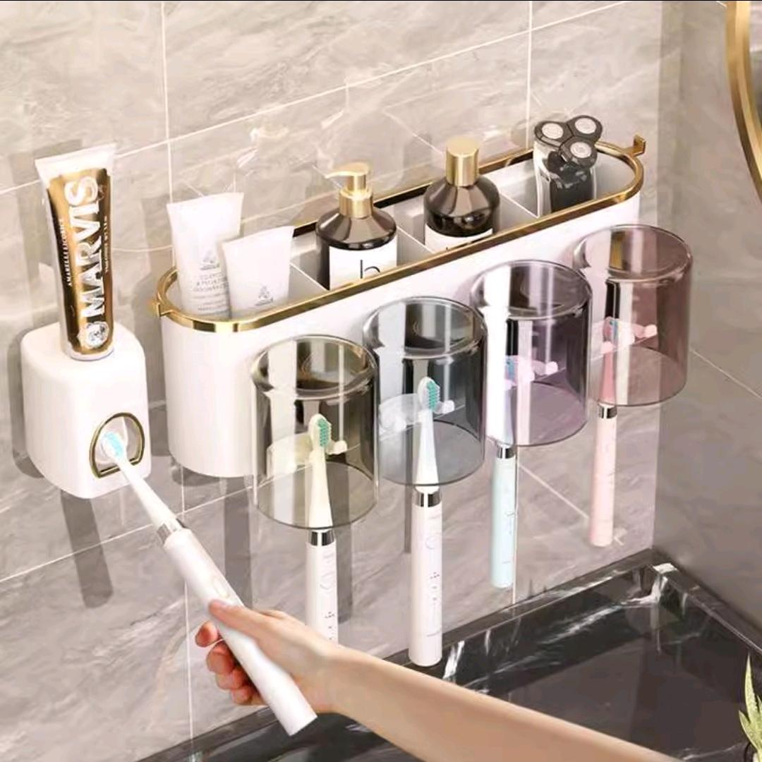 春联情感书单橱窗