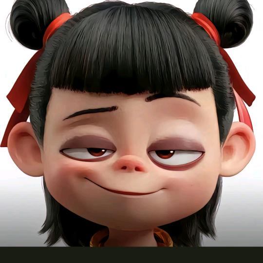 想要却不得 拥有却失去