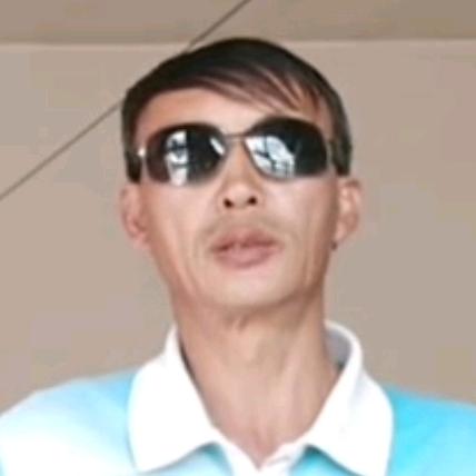 漂流