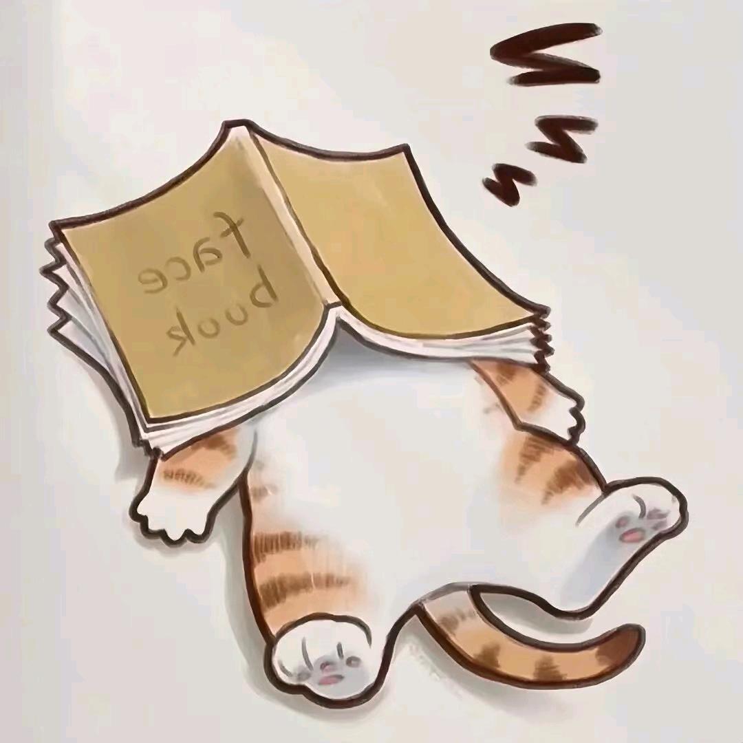 未完的情诗