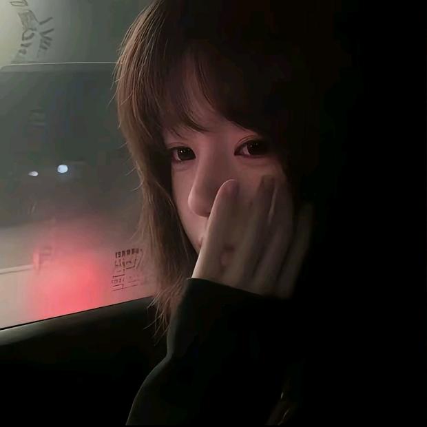 戒不掉