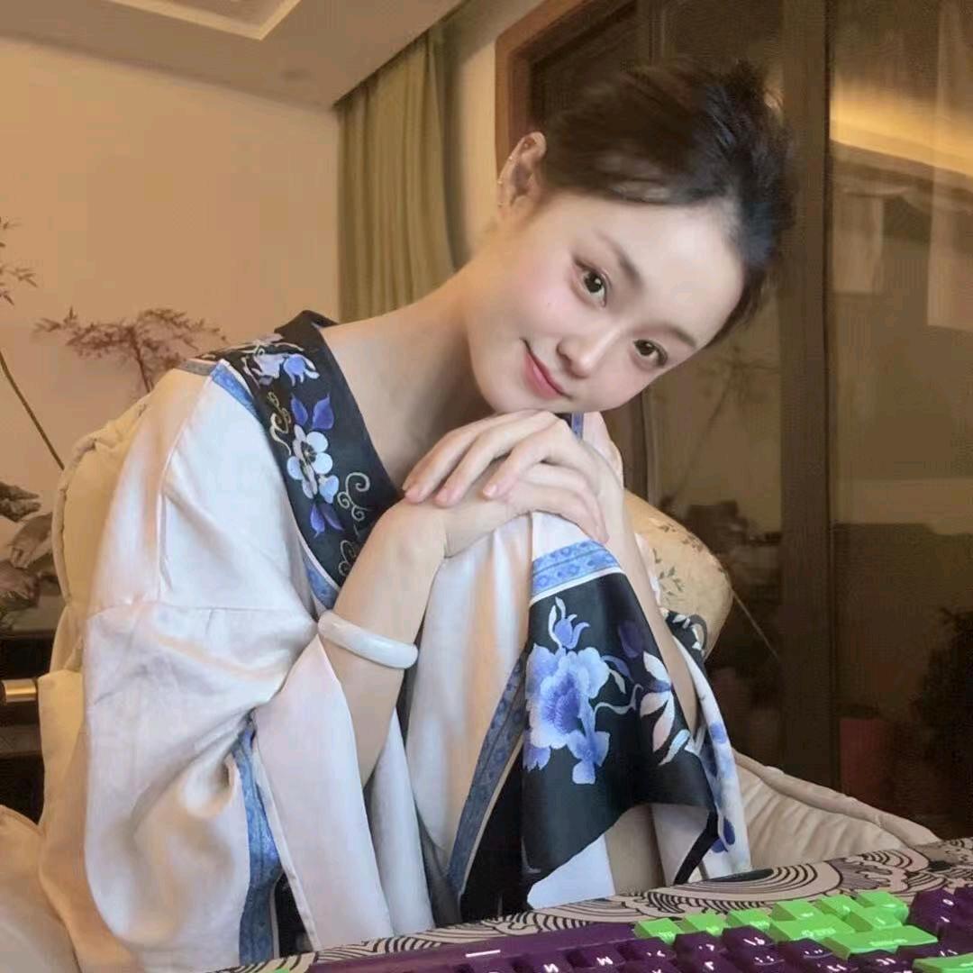 薛坤发严选建筑材料坊