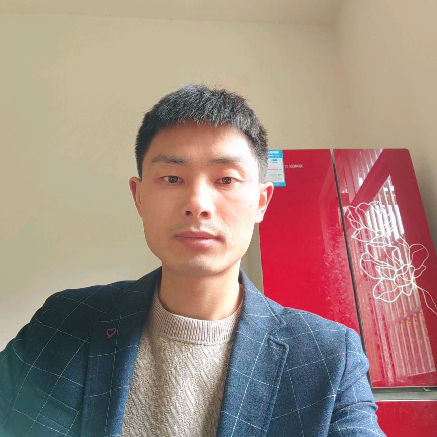 小东歌（首播）