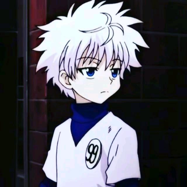 Cey_