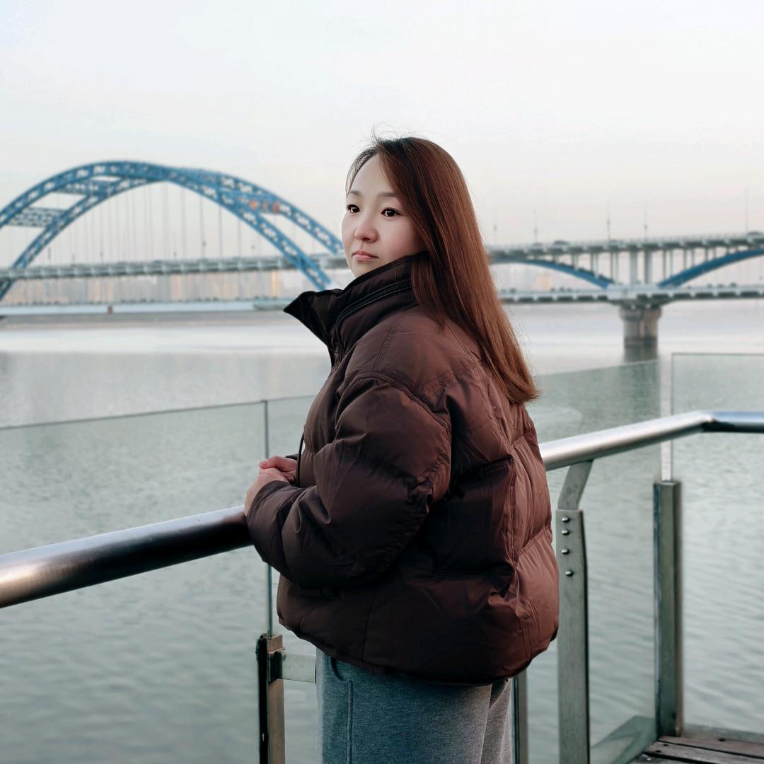 石家庄森蓓英语·桑迪