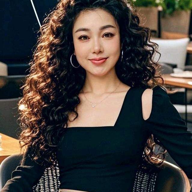 大脚皇后❤️