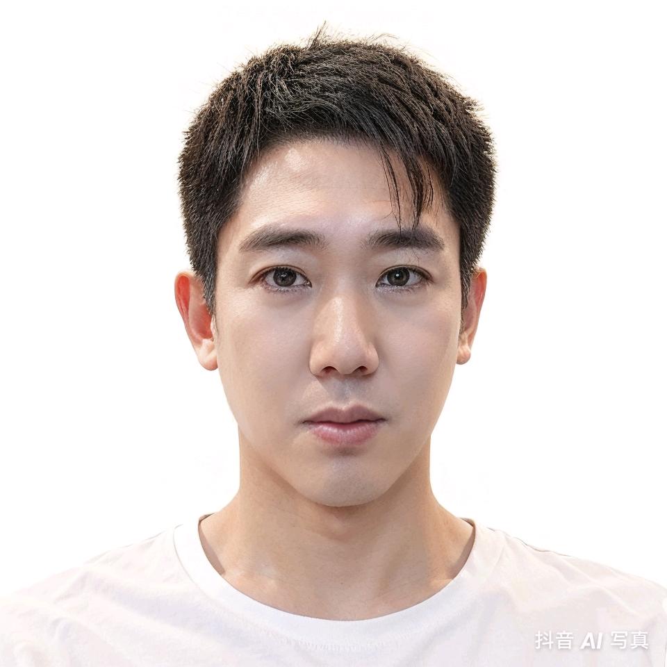 戈壁