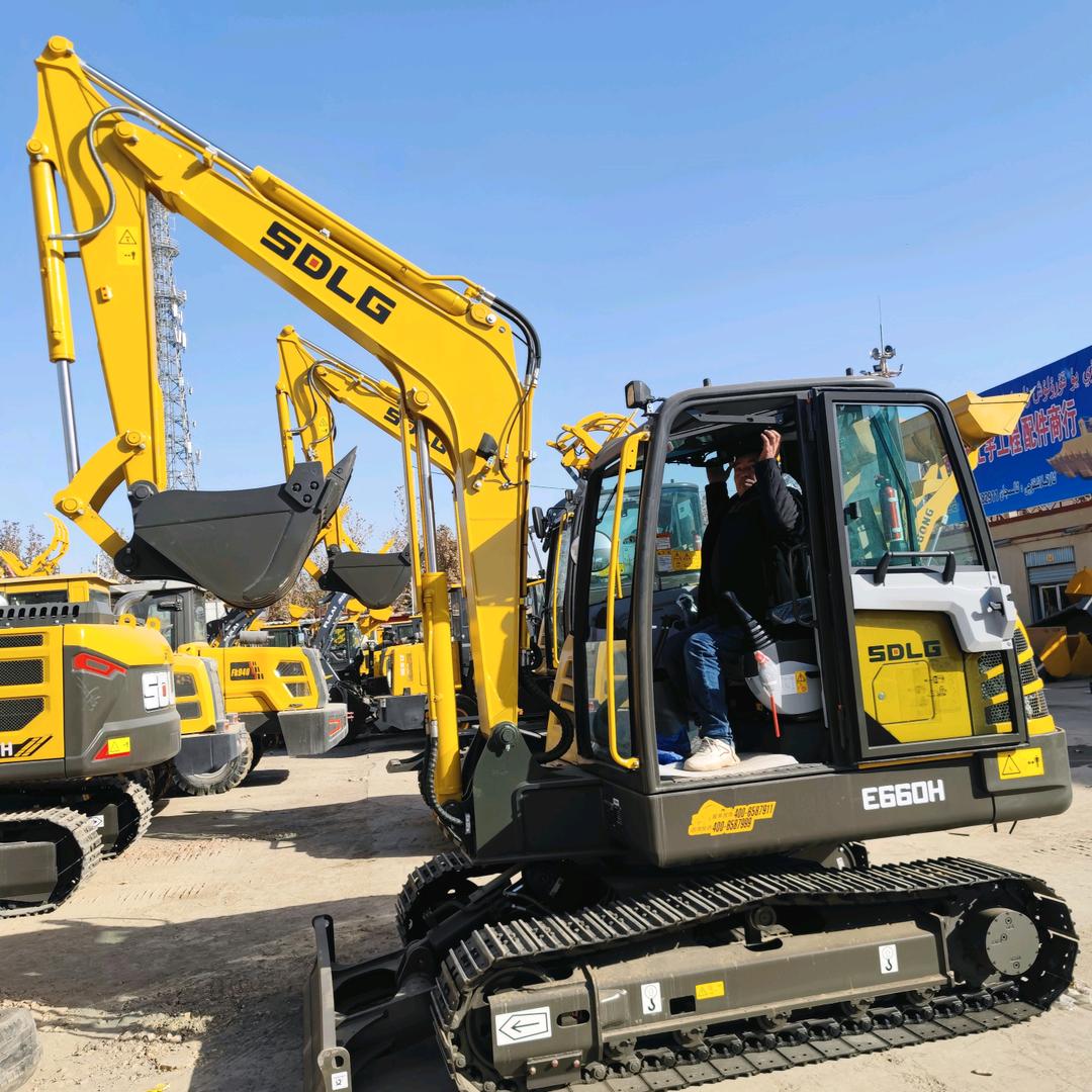 浪漫爱情。💞💞