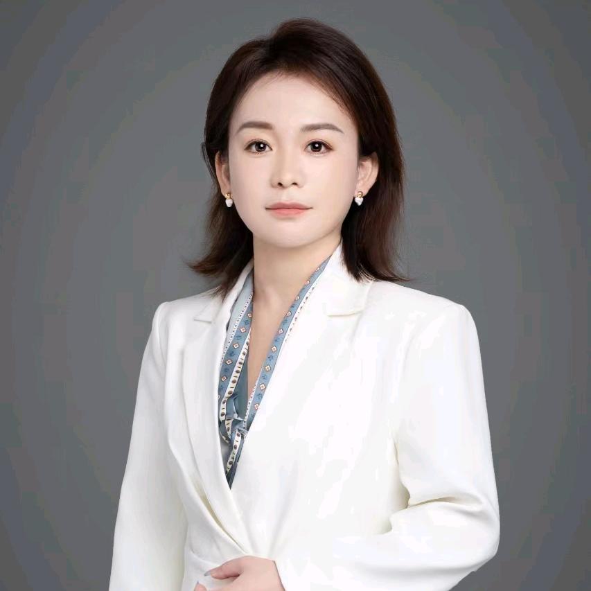 阜阳阜南房产二姐看房