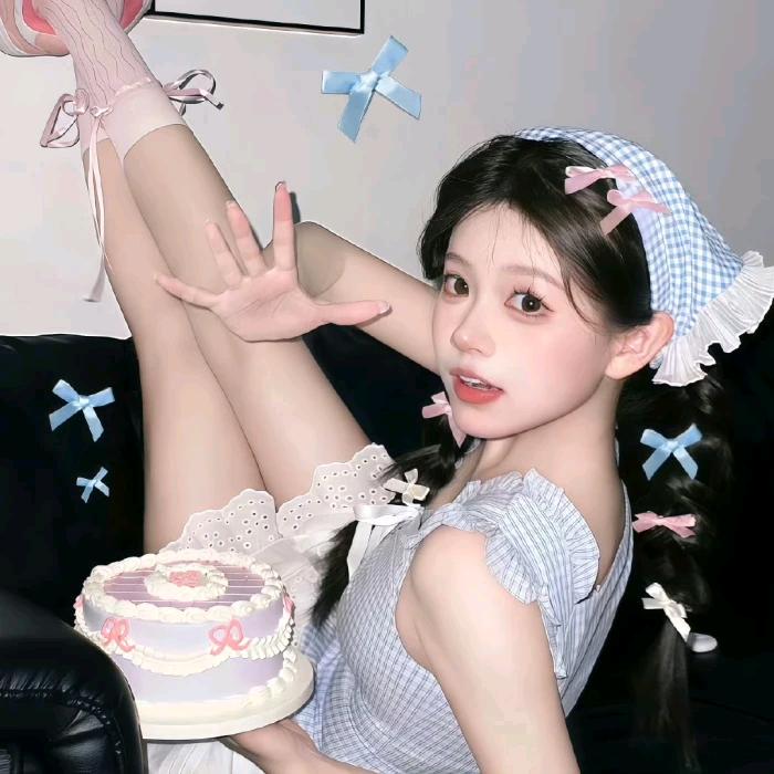 不困