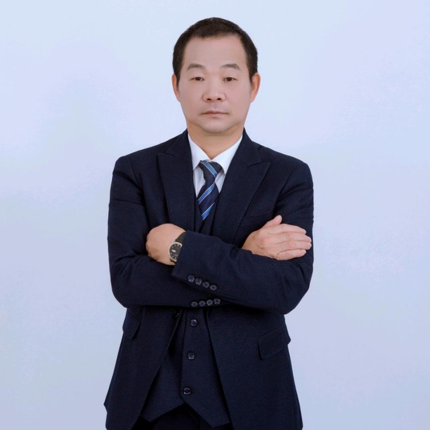 雄安庆庆咨询
