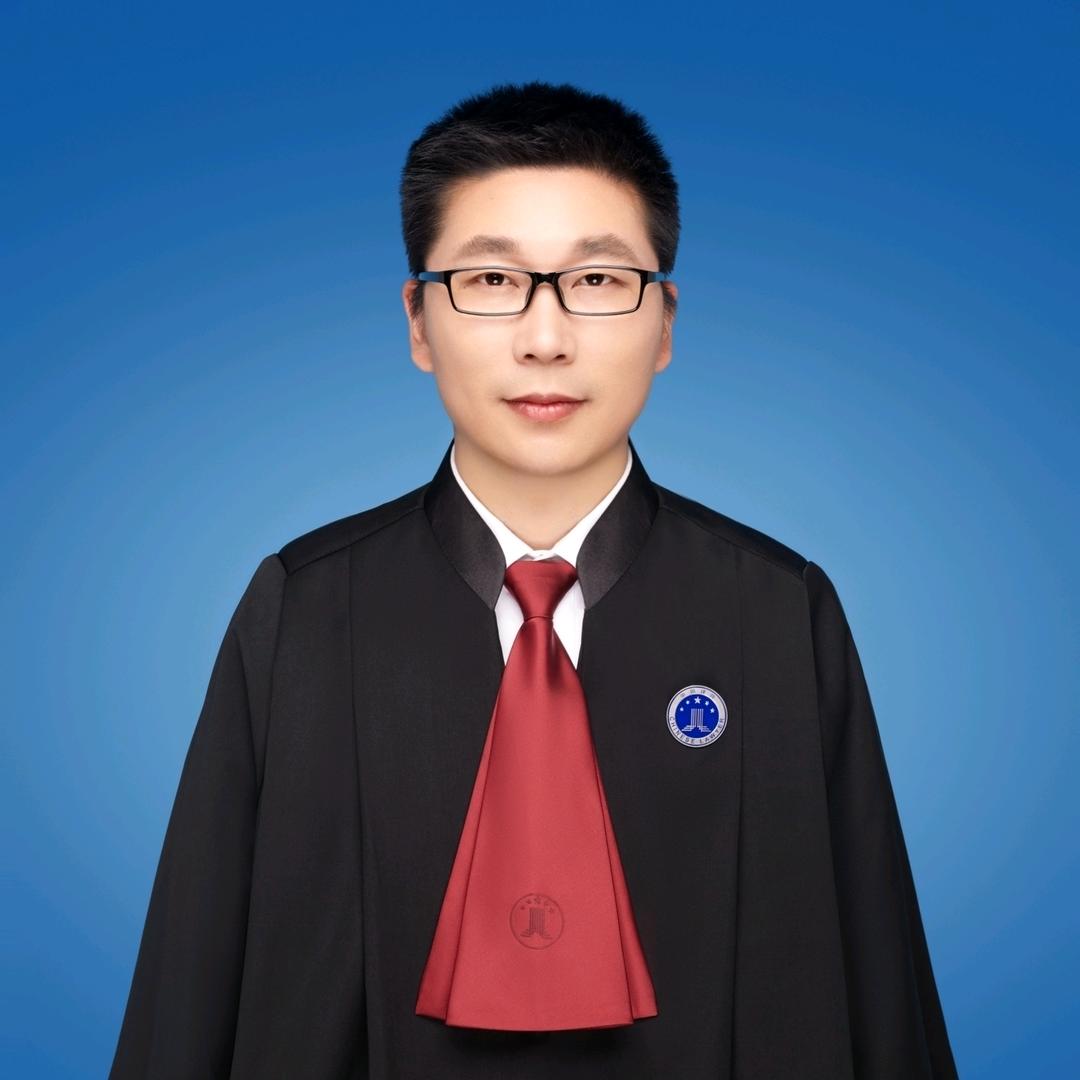无锡吴律师