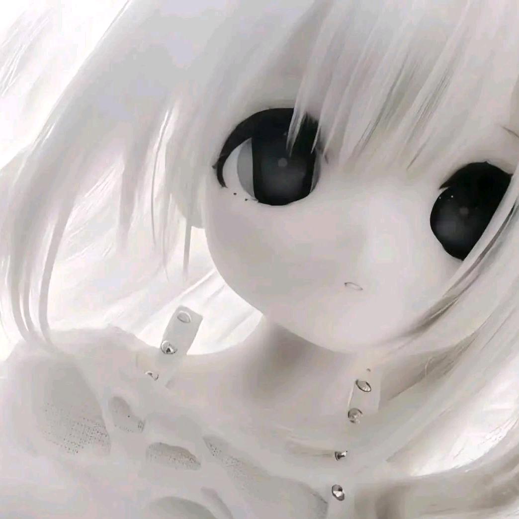 喵MM脆
