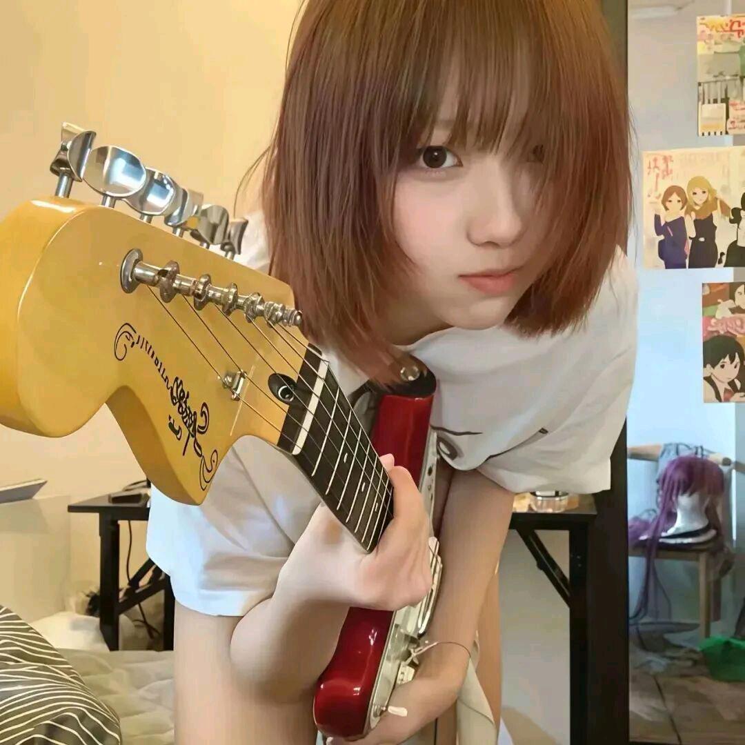 芷茵茵