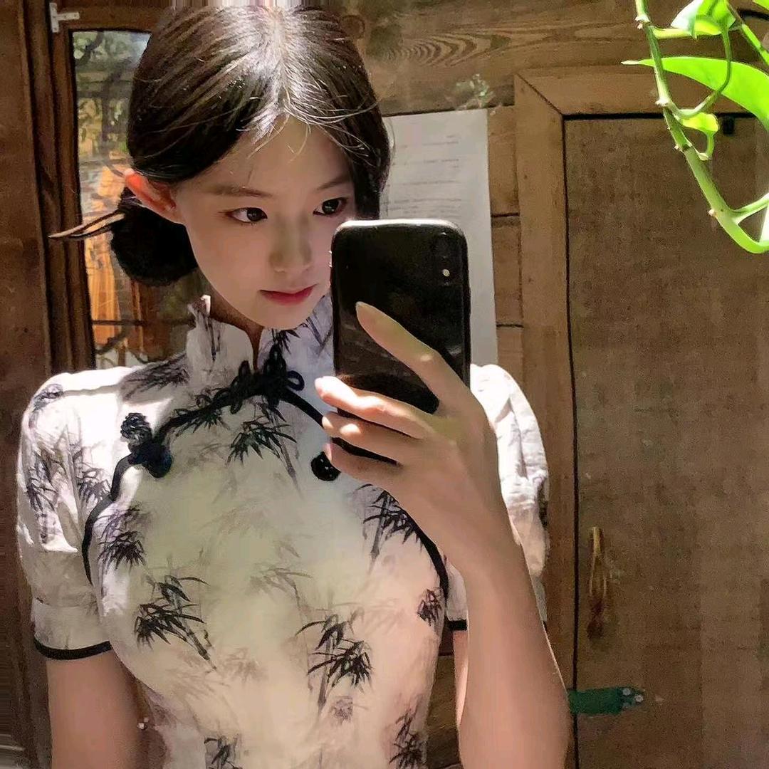 小年糕