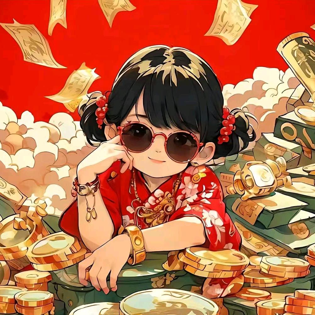 晓晓呀