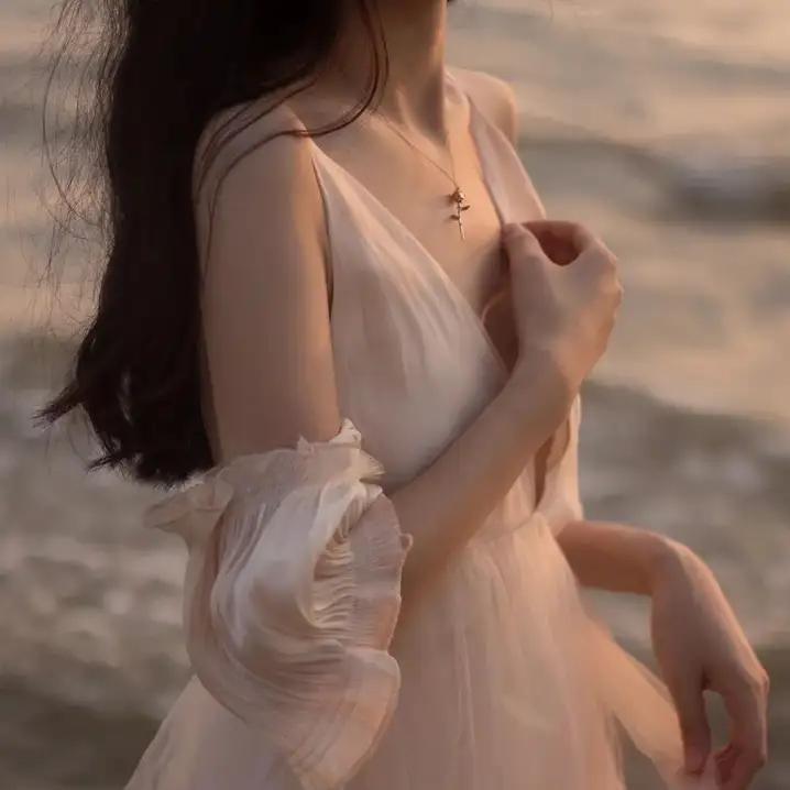 小酒窝