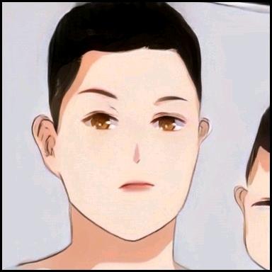 无事忙