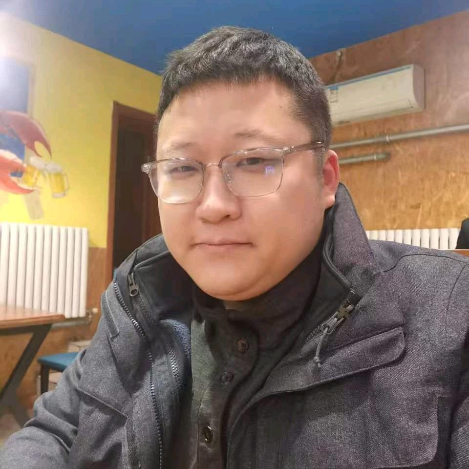 去皮的菠萝