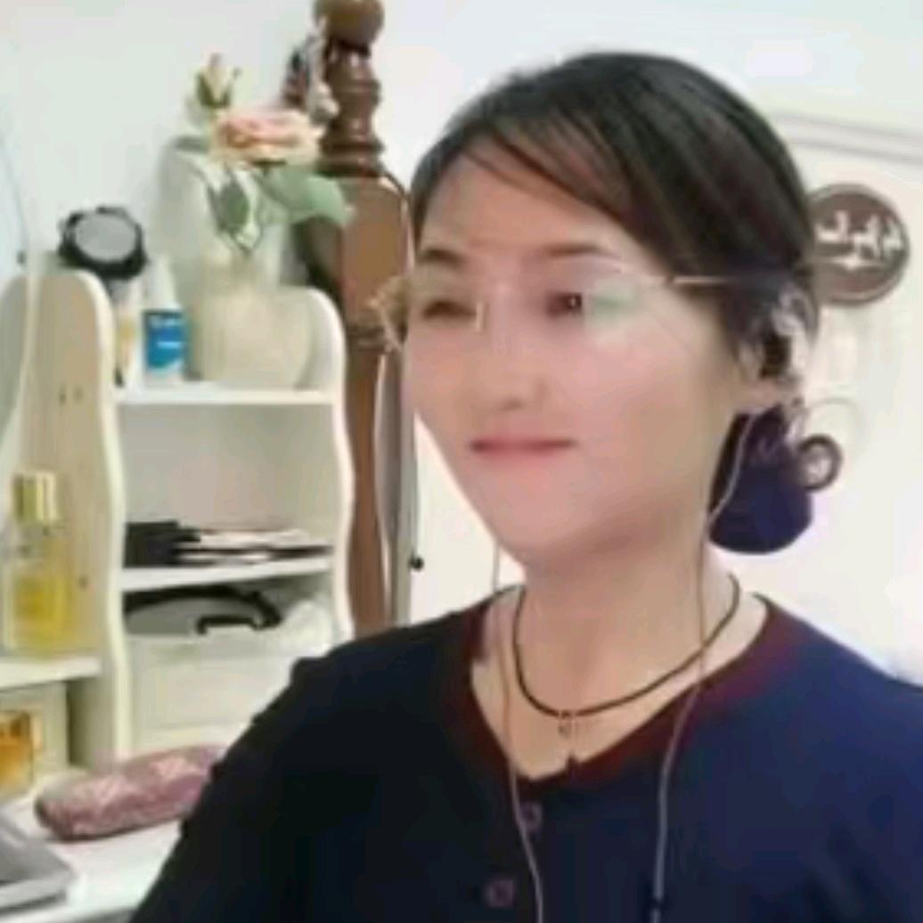 清风🎤🎧