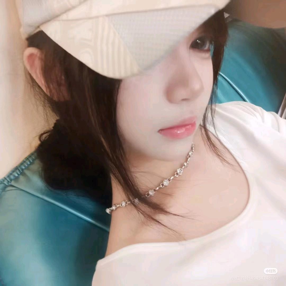 玥涴.