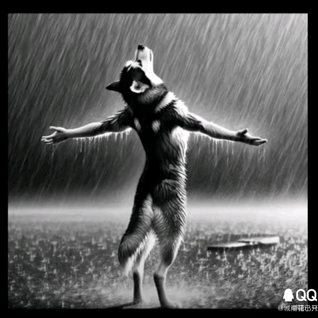 泡面没得调料包