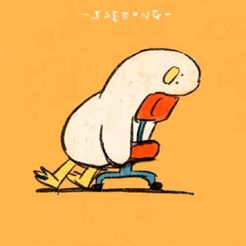 熊大≠