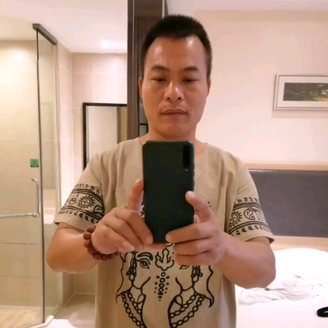 @小鱼儿🌴🌴