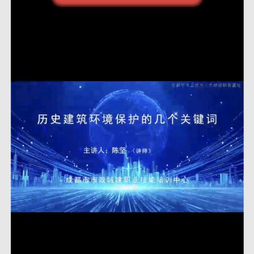 🥚🥚🥚🥚🥚🥚