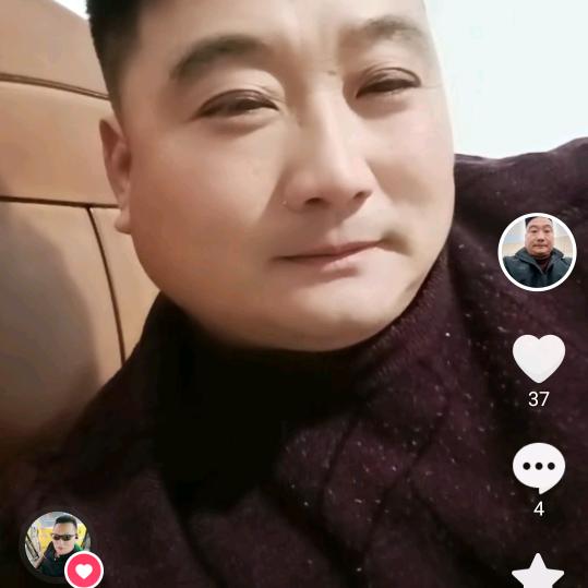 李家照