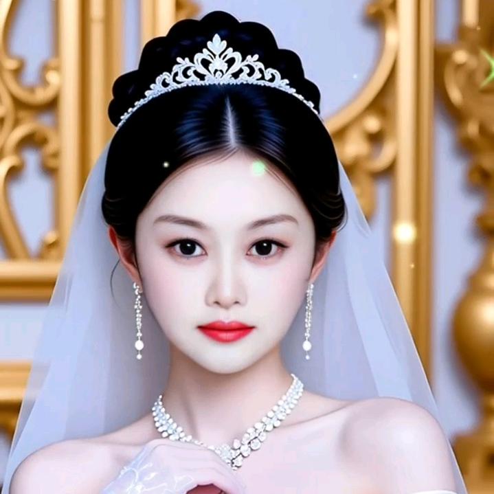 小华