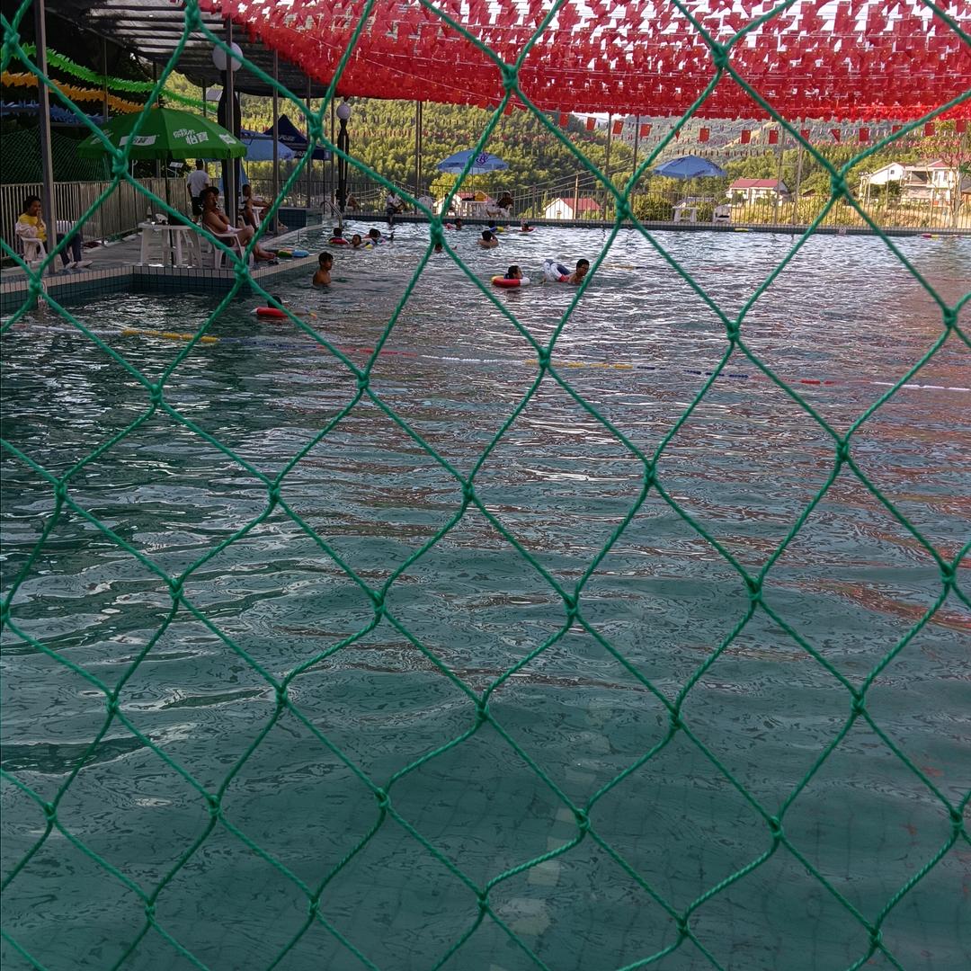 知人知面不知❤️