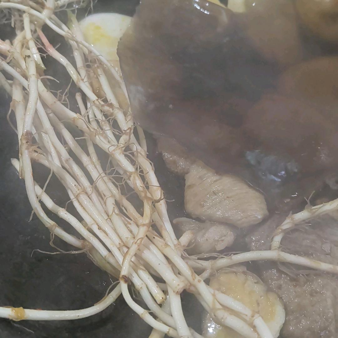 金鱼不说话