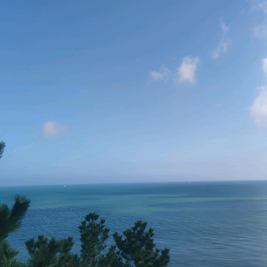 河伯