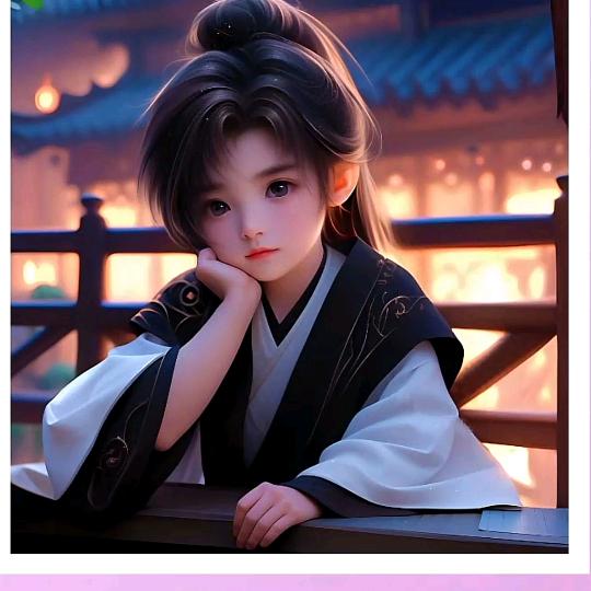阳光正好，微风不燥
