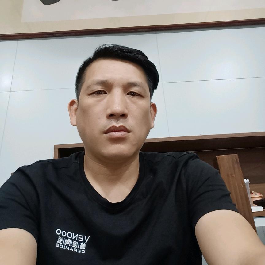 漳州！峰度陶瓷，阿艺