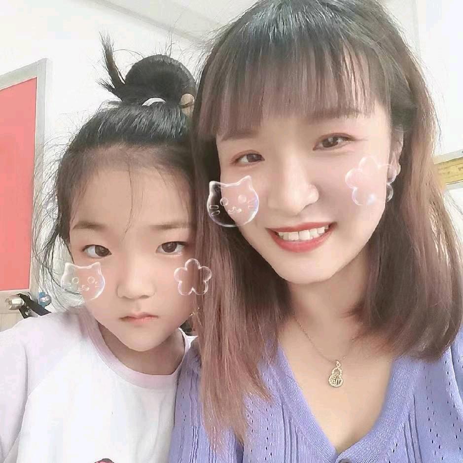 露露奇秒百货屋