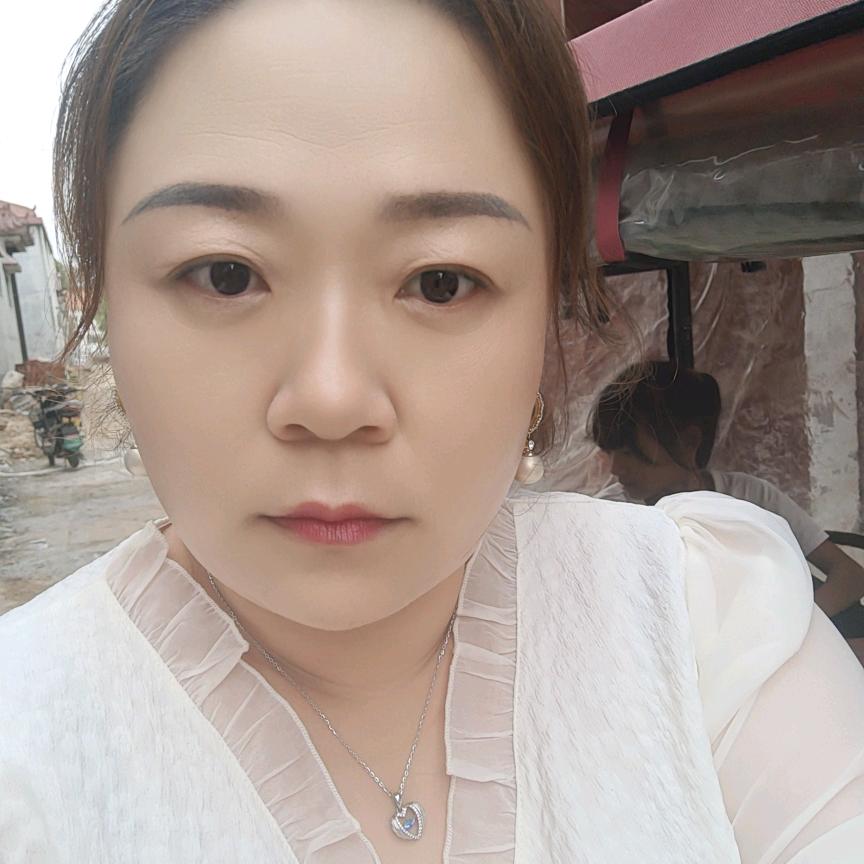 开心每一天
