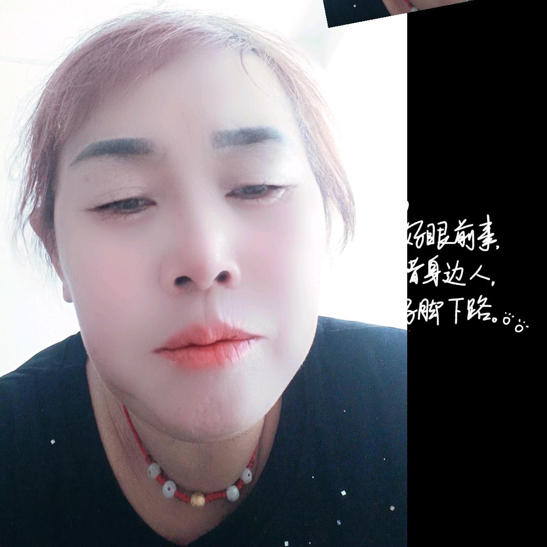 农村姐姐