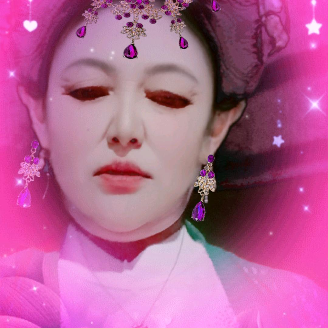 王四春