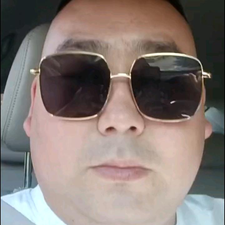 专业内墙和外墙漆，！