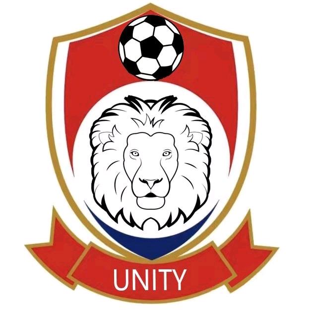 瀚蓝足球俱乐部（罗湖版）