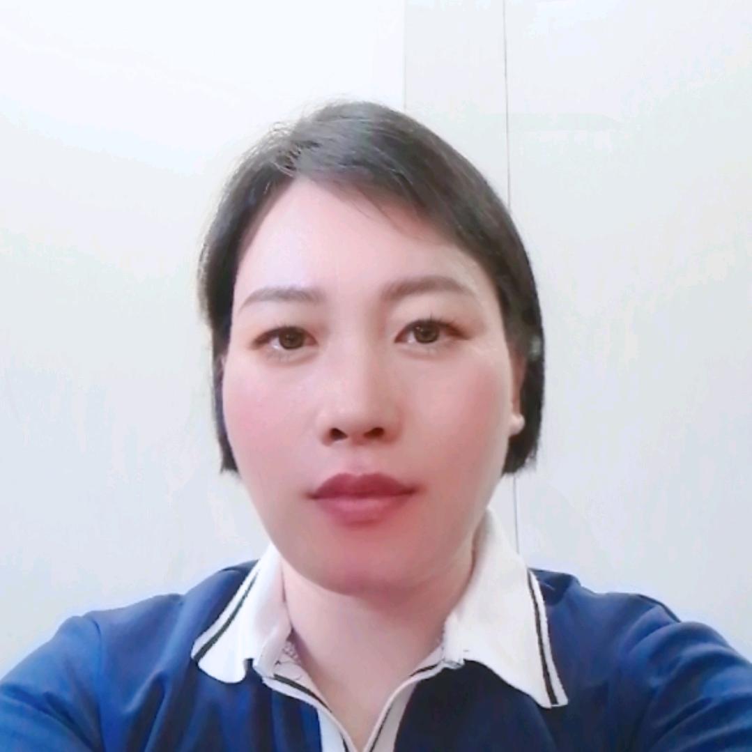 妙妙无忧财富增长工作室