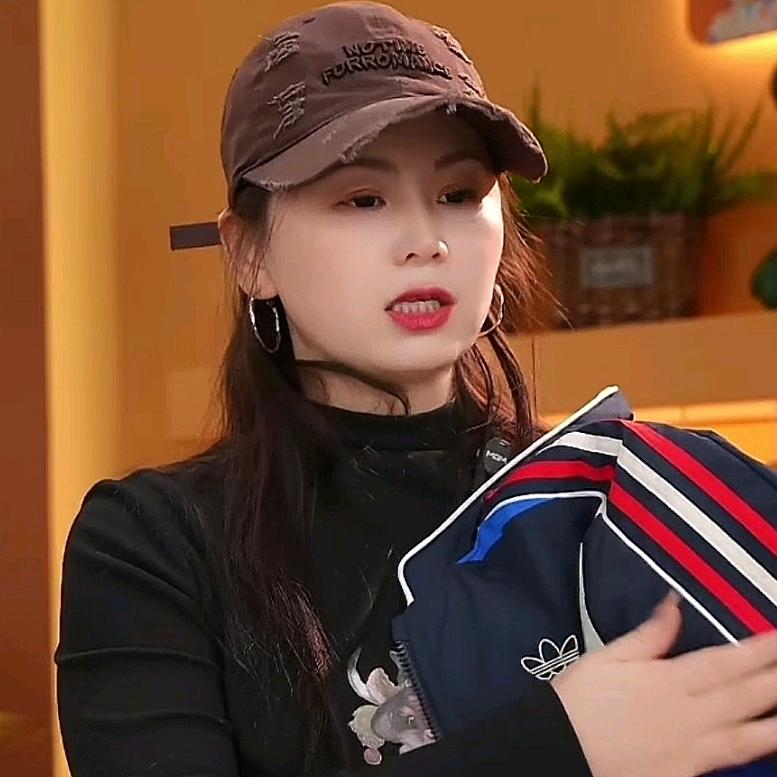 小金豆童装品牌代工工厂