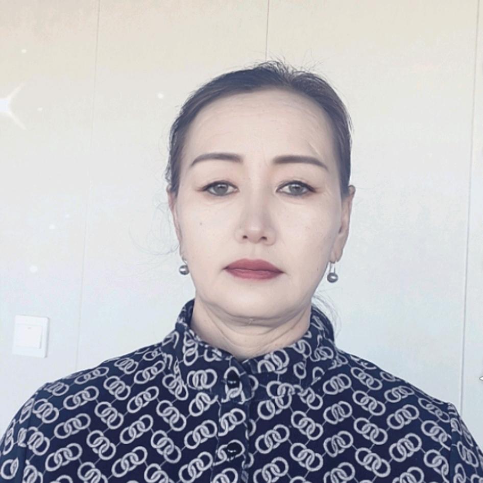 苏伊拉图娅
